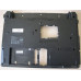 HP Base Enclosure 456804-001